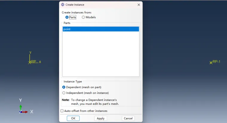 如何查看abaqus许可证中的token数量？